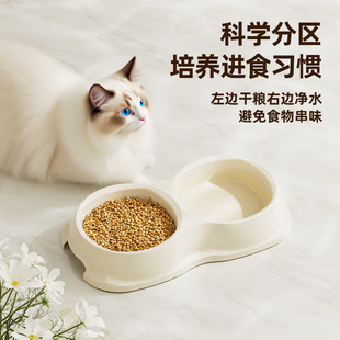 ������Ʒ���ό����빷�빷ʳ��؈��ʳ��؈��؈�Z���Zιʳ�ˮ�p��