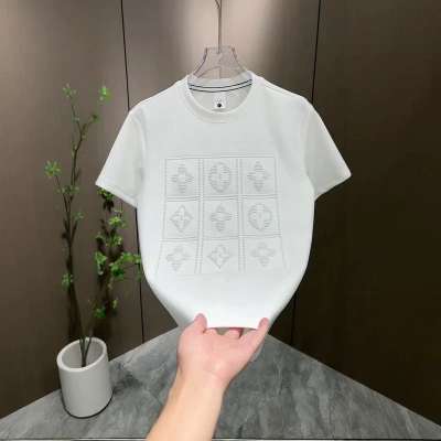화이트 H36