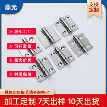 ����40*40���P䓺�� �Ӻ�1.5����{����� ���I�O�亸���ۯB�q�