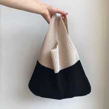 �n��Ů���r�аٴ�ᘿ�����������ٴ�insُ�������ë�������İ�