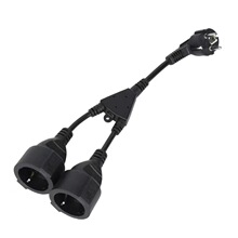 �W��һ�ֶ�Y�͚WҎVDE�Wʽ���^�Դ��AC���L����늭h����ȼ