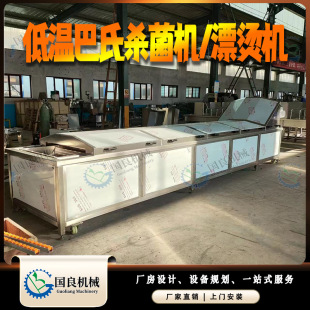 ���b��ϰ��Ϛ����C�ڷ�Һ�͜؜���O�� �׾��׷ۺӷۚ�����ˮ��