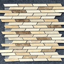 ����ʯ�Rِ�˜\����ȾWƽ����߅����ʯ��ͥԺ�~��ˮ���մɴu