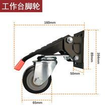 �羳����ľ��DIY����̨����_݆������ĥ�����װ��̤�Ƅ��f��݆