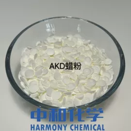 其他生物化工;其他活性剂;其他合成树脂