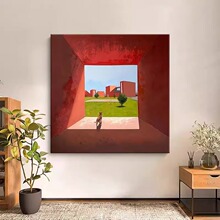 �����L�����L�ͮ�С��ˇ�g�͏d�쮋����С�����s�������͏d�b�