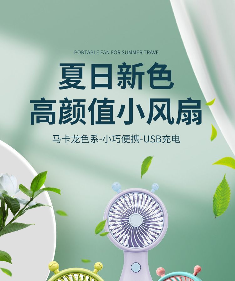 d7931a5a-6bce-47de-b86d-6a8b10a209ec.jpe