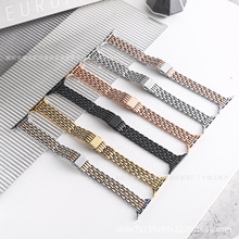 �m���O��Apple Watch����С�����~��yơ��������ŮС�U����펧