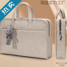 ?�ÿ�����X����ˤ����Ӻ�����μ�б���m����O���Pӛ�����s