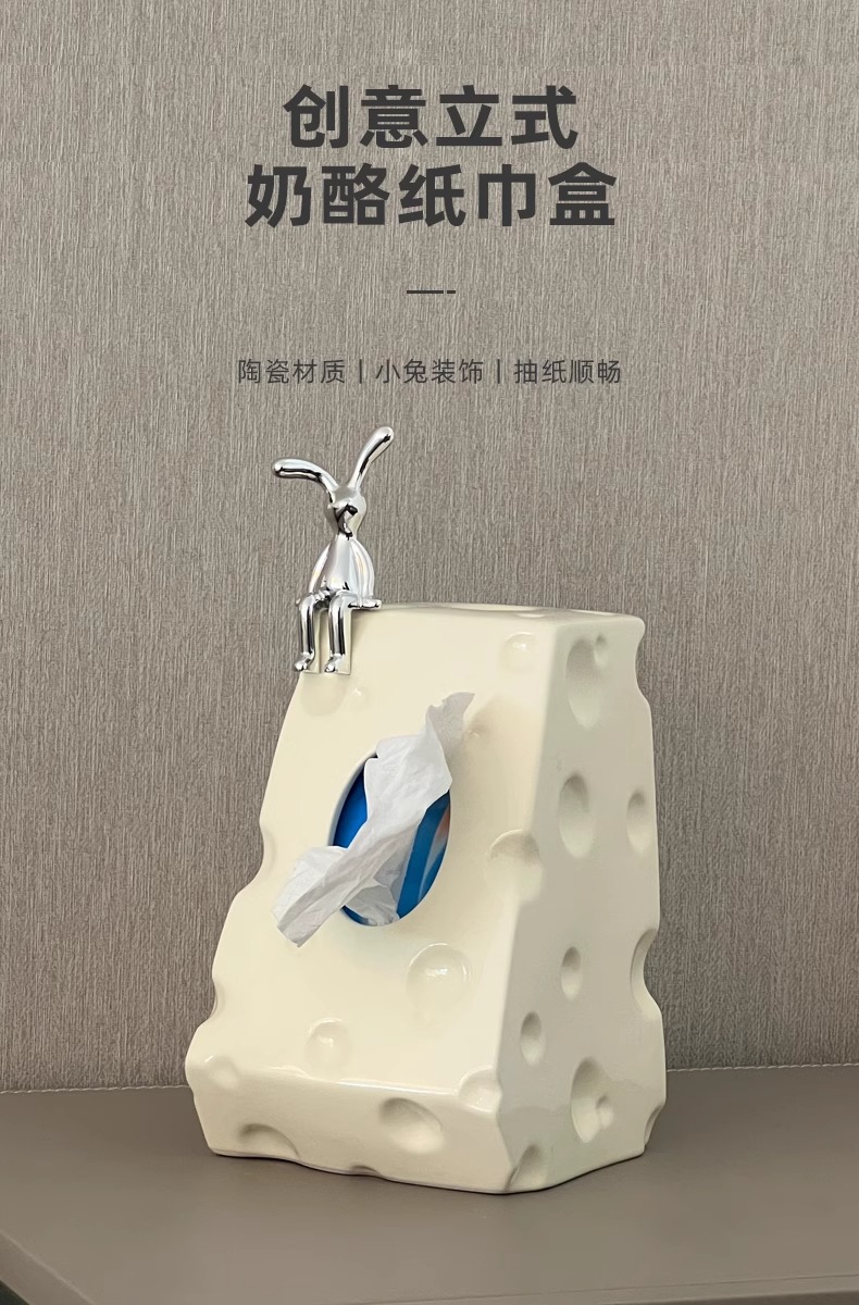 详情图片_01.jpg