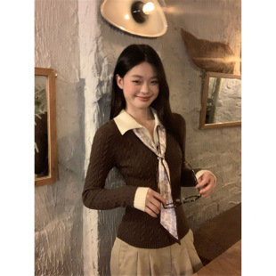 �وD�؃r DA582# ���Ͻq�ɗlë ��؈����Ʒ�| Polo�Iᘿ���ë��Ů