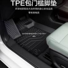 sD6_|ȫ܇b܇bƷTPEˮ؉|Y