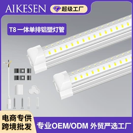 LED支架灯;小夜灯;LED日光灯