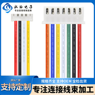 1.25���Ӿ�2P���^��Ӿ��t�ھ��B�Ӿ����Ⱦ�늳ؾ����ļӹ�����