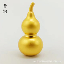 �ŷ��̽����ĺ��J�朵��������~僽���J���������l���ٹ�ˇƷ