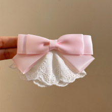 ������Ů�{ɫ�ٽz�����Yȹ�[�l�AŮ��ʽ�ٴ�A���^�߅�A��߅�l��