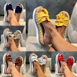 сандалии женск summer sandals women shoes 拖