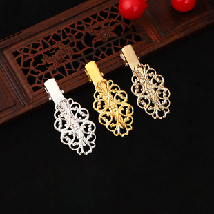 �F��Ƭ�E�A����A��녰l�Adiy���L������ͯ�h���^����Ʒ���