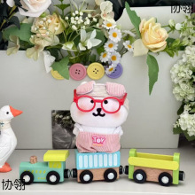 �Գ���ñ���^�ׇ���10cm13CM�����޻�����ż�ɐ��b�С�������
