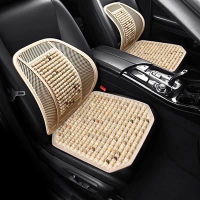 Seat Cushion, Universal for All – Cool pad