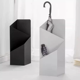 床垫、席梦思;鞋柜;餐椅