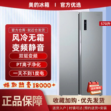 ���ı���571����Ƶ�Կ�˫����һ�����ô���������˫����ʡ��˫��