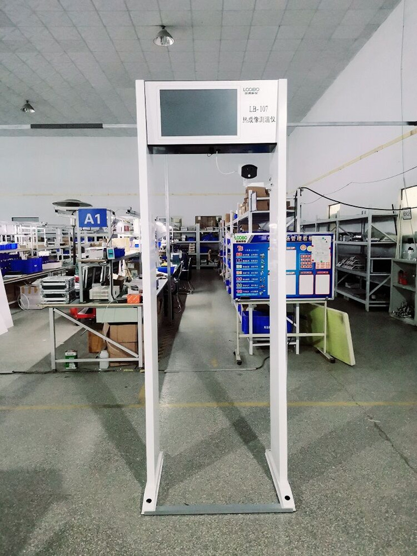 RH`%HZ80}H]4G1[ZCLZ]9OL_副本