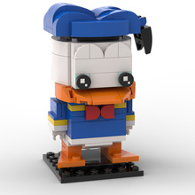 MOC-40626 ����Ѽ��ͷ�л�ľ��ߴ����������166������