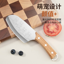 SֱN羳С˵ͨŮʿƬNP䓱yСN׵