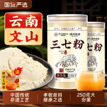 �����ɽ�����߷�����Ş��ǲ��㽭���tș������������