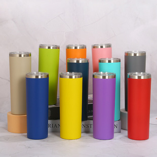 �羳20oz�����Aֱ��������܇�dֱ��304���P䓱��ؼt��ֱͲ��
