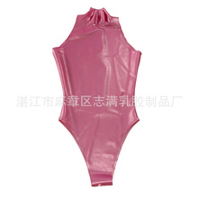�R�������M���M�����z ����ɫ���z�� �B�w�o���� �Ը�latex���z��