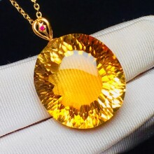 ��Ȼ�����Sˮ��ǧ�����������18K����Ƕ�й������W�W����