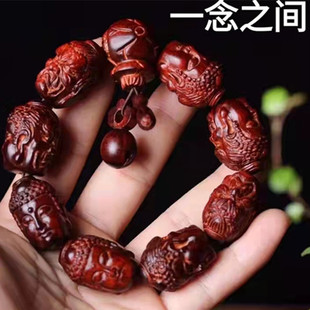 ��̴ľ����ִ� �����ִ���̷��� �tľ�ִ�����Ѽ�