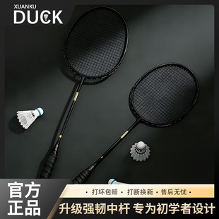 ��ë����̼�س��p4U���p�����b�����M���������p��Ӗ��С�������Q