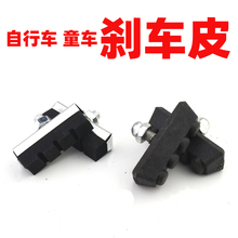 ����܇�x܇Ƥ���z�l26��ǰ��x�Kǰ�xƤ�lƤ�x܇Ƭ��ͯ�x܇���