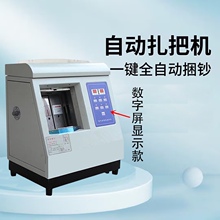 10�f�����C�Ԅ����љC����ʮ�fʮ�����n�C���X�C�y����늄��y����