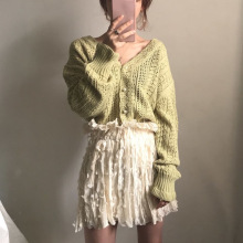 ����͹��U��㼑��Lë�������h��ë��V�Iᘿ��_��Ů�R��ë�_��