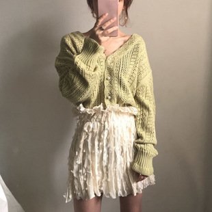 ����͹��U��㼑��Lë�������h��ë��V�Iᘿ��_��Ů�R��ë�_��