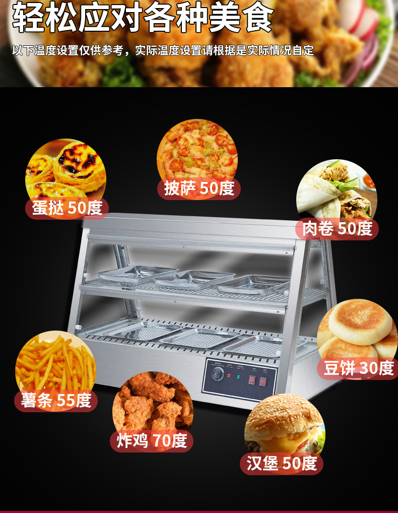 保温柜详情页_03