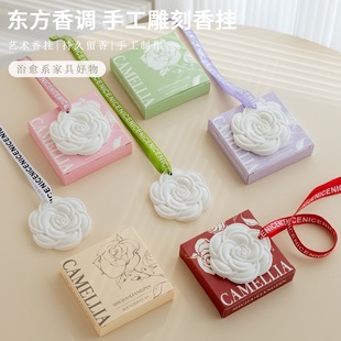 ɽ軨ʯѬƬˋDŮջYضYֶYСYƷͰ