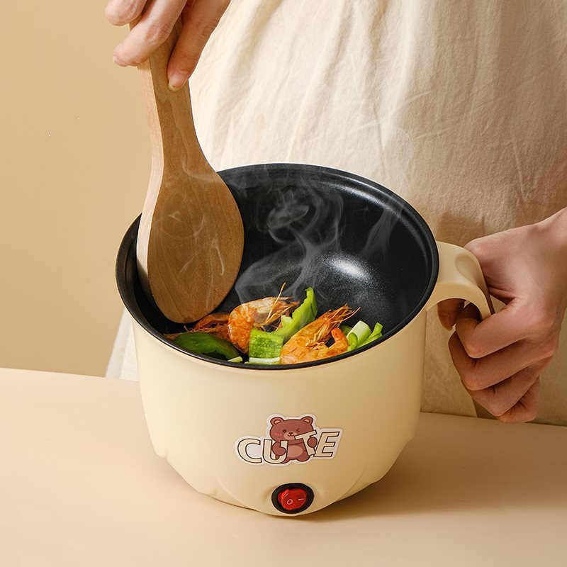 会社の4Sホテルの実用的な小さなギフトインスタントラーメンポットとウォーターカップオープニングイベントギフトボックス顧客と従業員のギフトカスタマイズ|undefined