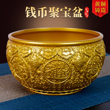 �S�~��ؔʮ����Ф�ی������P��̖�͏d�b�Ʒ�k���Ҕ[���YƷ���X��