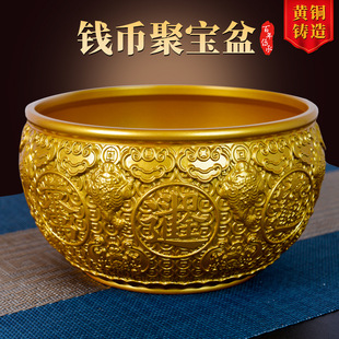 �S�~��ؔʮ����Ф�ی������P��̖�͏d�b�Ʒ�k���Ҕ[���YƷ���X��