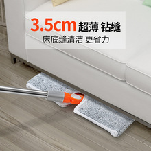 �������Lƽ���ϰ��p�沼�����T�����洲�׿p϶�컨��ذ����D����