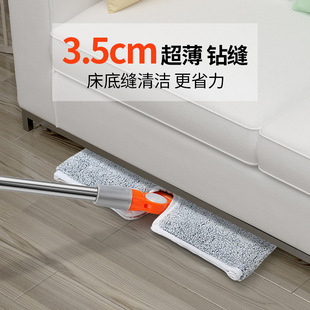 �������Lƽ���ϰ��p�沼�����T�����洲�׿p϶�컨��ذ����D����