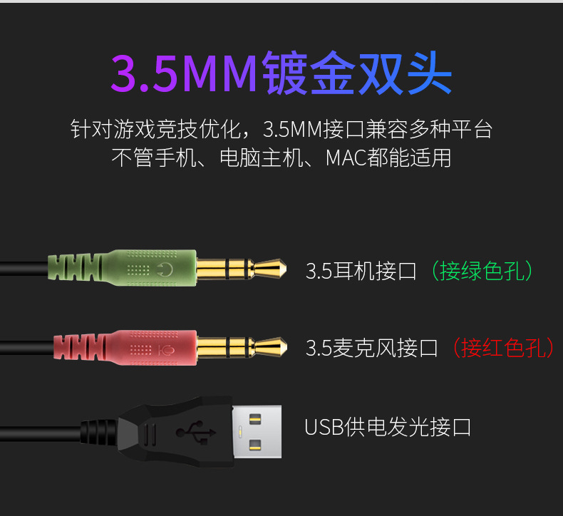 11720168460_1251638761