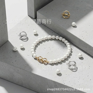��ɫ14K����������б�۶��ÿ�diy��β���۰����ë����Ʒ���