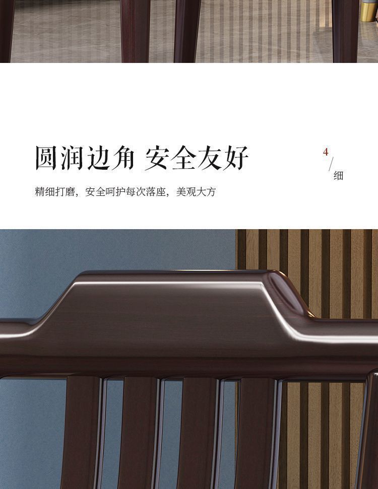 6dccad00-006b-43d9-ab70-4bd6b6b88154.jpe