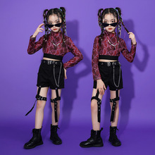 ��ͯ��ʿ����bŮͯ�r���ݳ���Ů�����賱���ك��r����̨���㳱�b